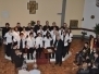 image026-nggid03927-ngg0dyn-91x68-00f0w010c011r110f110r010t010