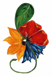 Contrapunctus Floridus